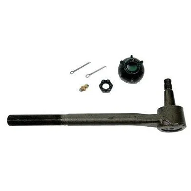 fpautoparts202606211655031515553