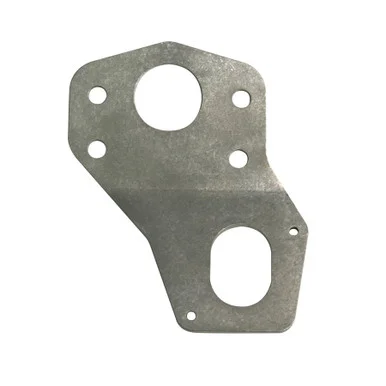fpautoparts202606211655031515554