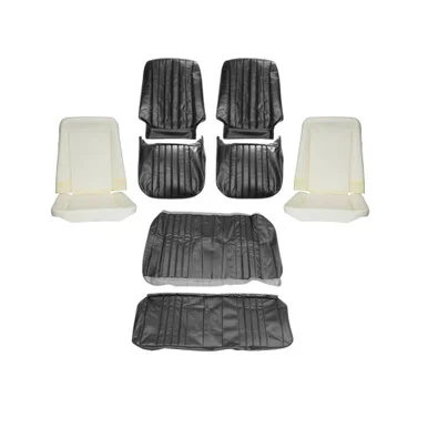 fpautoparts202606211655511515686