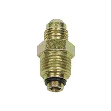 fpautoparts202606211656021515719