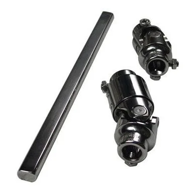 fpautoparts202606211656451515845