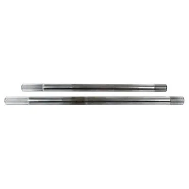 fpautoparts202606211657391515990