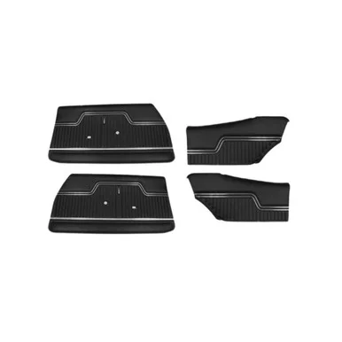 fpautoparts202606211658361516171