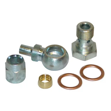 fpautoparts202606211658461516205