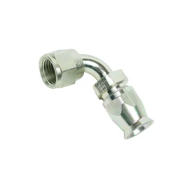 fpautoparts202606211658531516225