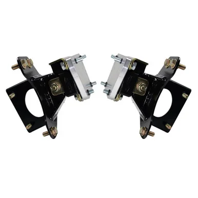 fpautoparts202606211659011516249
