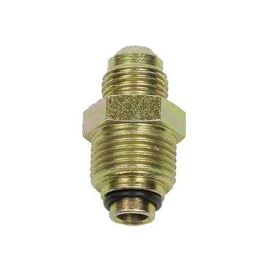 fpautoparts202606211700011516449
