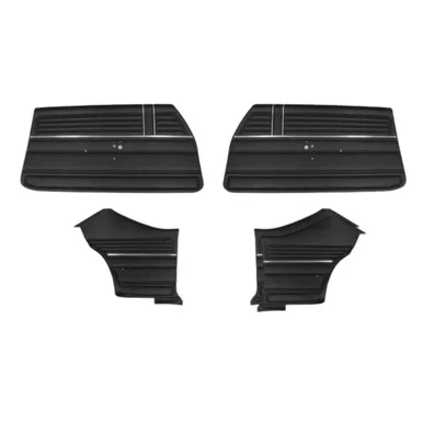 fpautoparts202606211700081516467