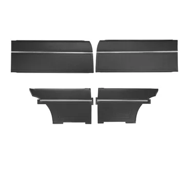 fpautoparts202606211700571516605
