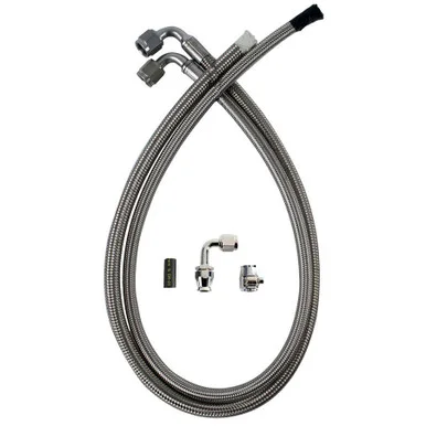 fpautoparts202606211701061516638