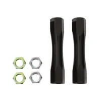 fpautoparts202606211702331516918
