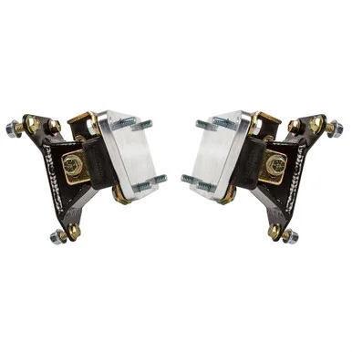 fpautoparts202606211702481516964
