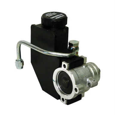 fpautoparts202606211703031517010