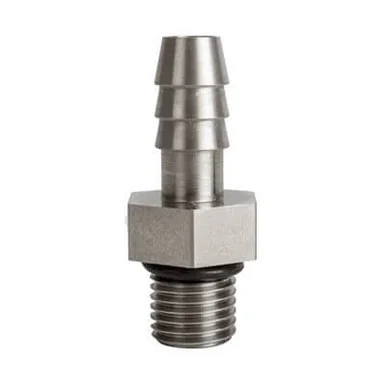 fpautoparts202606211703411517129