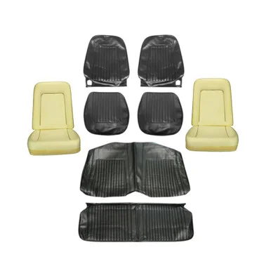 fpautoparts202606211703541517176