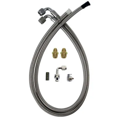 fpautoparts202606211704031517199