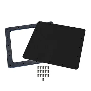 fpautoparts202606211704111517228