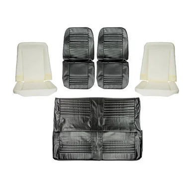 fpautoparts202606211704441517320