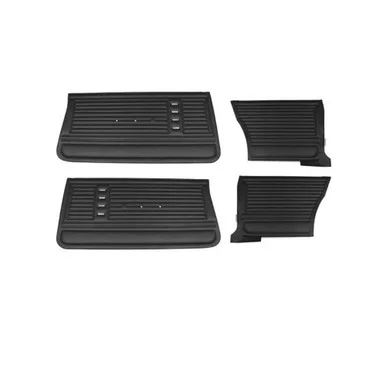 fpautoparts202606211705281517463