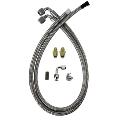 fpautoparts202606211705511517534