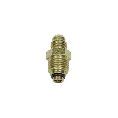 fpautoparts202606211706281517644