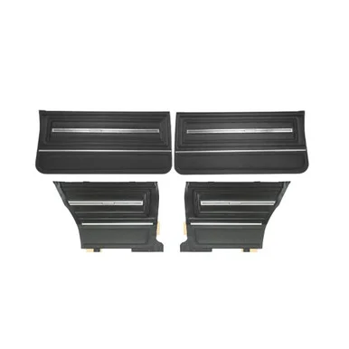 fpautoparts202606211706371517673