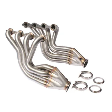 fpautoparts202606211707111517783