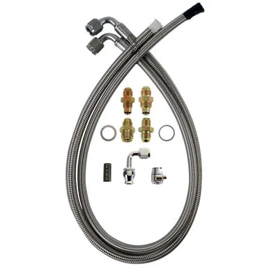 fpautoparts202606211707371517861