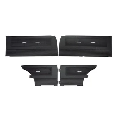 fpautoparts202606211709261518174