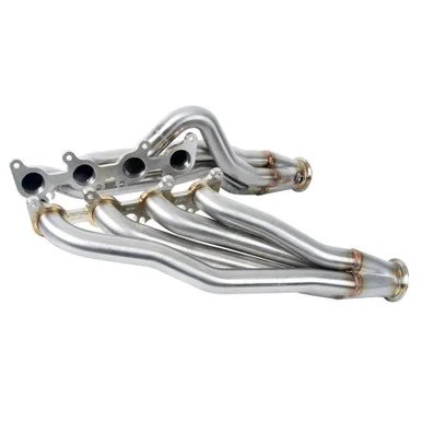 fpautoparts202606211710011518280