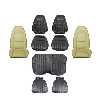 fpautoparts202606211710171518326