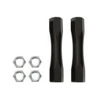 fpautoparts202606211710201518333