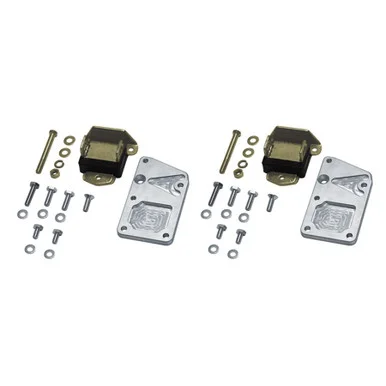 fpautoparts202606211710481518419