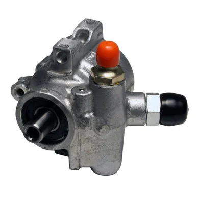 fpautoparts202606211711041518465