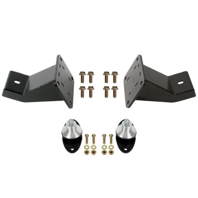 fpautoparts202606211711291518532
