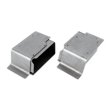 fpautoparts202606211711361518555