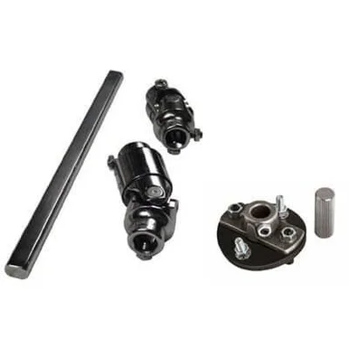fpautoparts202606211711491518589