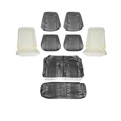 fpautoparts202606211712251518688