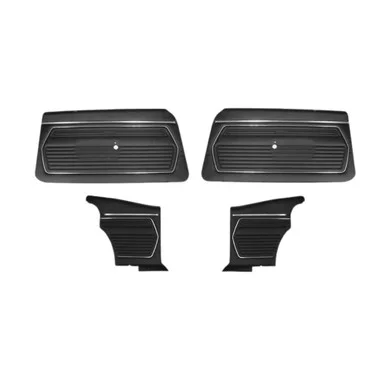 fpautoparts202606211712321518708