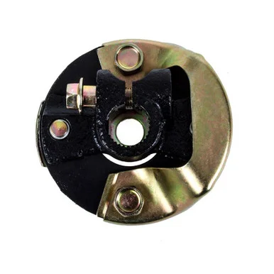 fpautoparts202606211713111518811