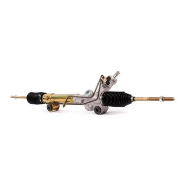 fpautoparts202606211714331519026