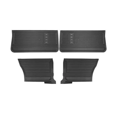 fpautoparts202606211714401519045