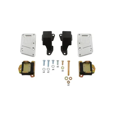 fpautoparts202606211715151519128