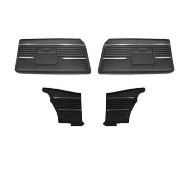 fpautoparts202606211715451519205