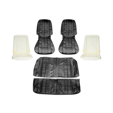 fpautoparts202606211716231519305