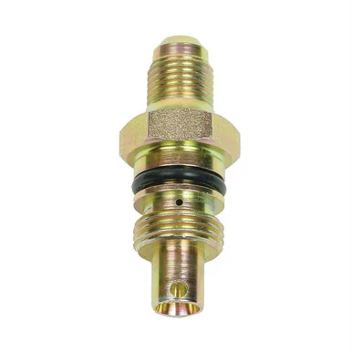 fpautoparts202606211717081519422