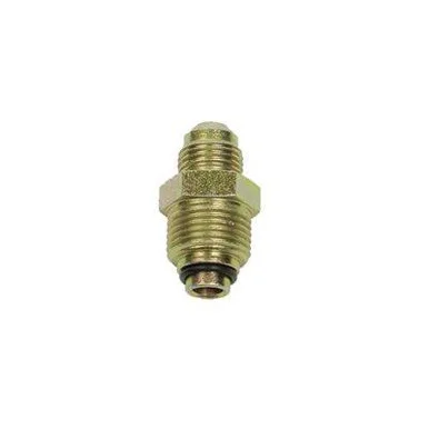 fpautoparts202606211717221519461