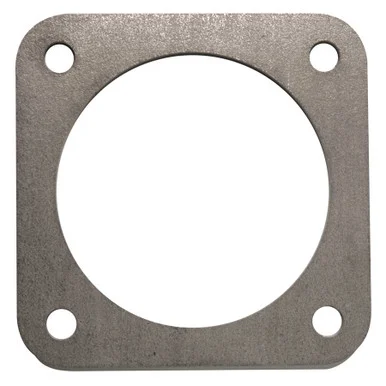 fpautoparts202606211717531519550