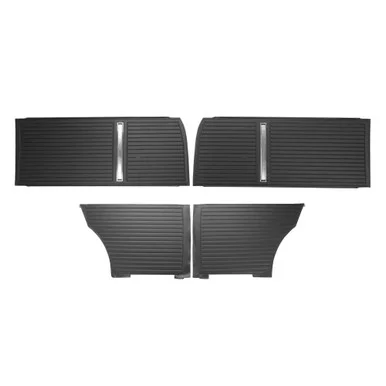fpautoparts202606211719131519767