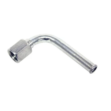 fpautoparts202606211720171519948